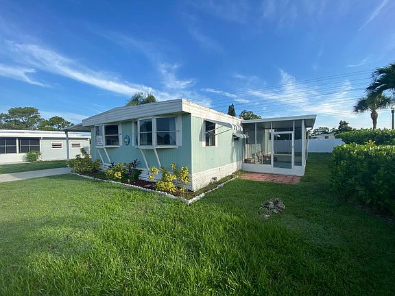 3rd image of 181 Hobnail Dr