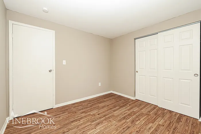 5011 Scothills Dr — Photo 12