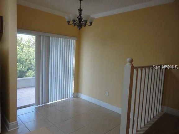 3rd image of 6548 Osprey Lake Cir