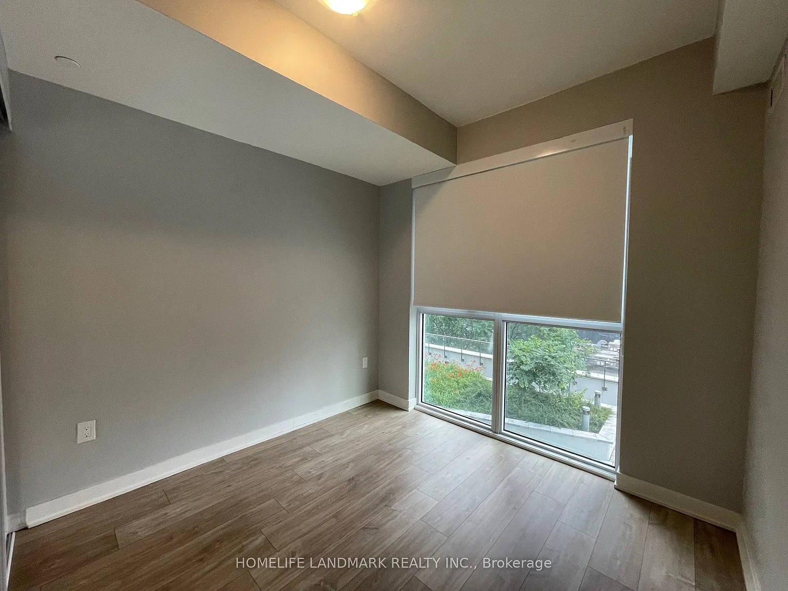 3 bed, $3,250 — Photo 4