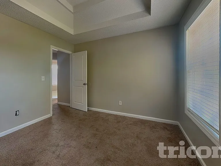 1806 Dalton Way — Photo 11