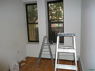 Rented by Akam Sales and Brokerage