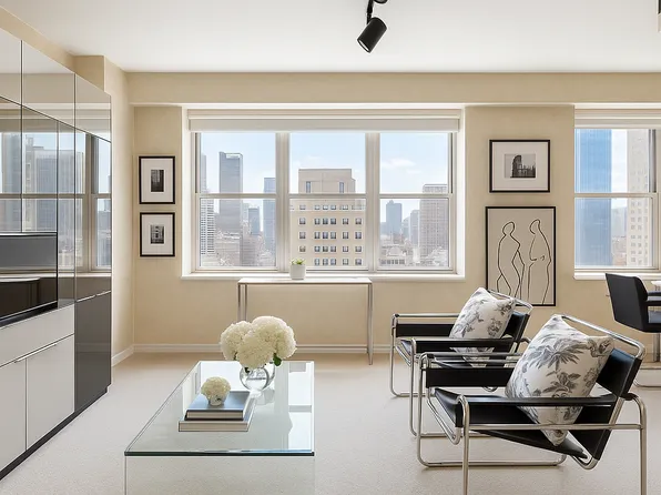 137 East 36th Street 15C image 1 of 12