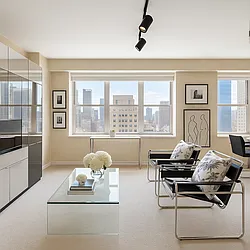 137 East 36th Street