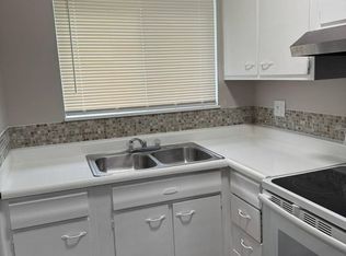 6360 Revere, Cincinnati, OH 45233