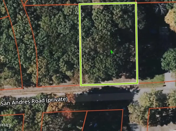 0 San Andres Rd, Du Bois, PA 15801