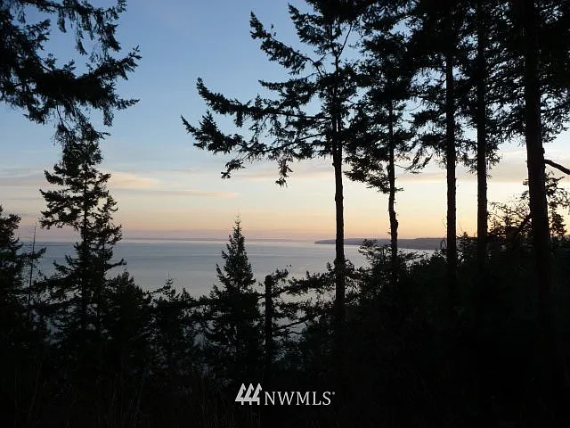 9999 Huckleberry Crest photo 1