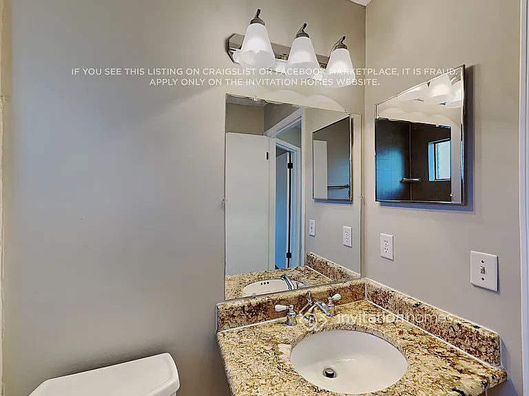 1562 Candice Ct — Photo 17