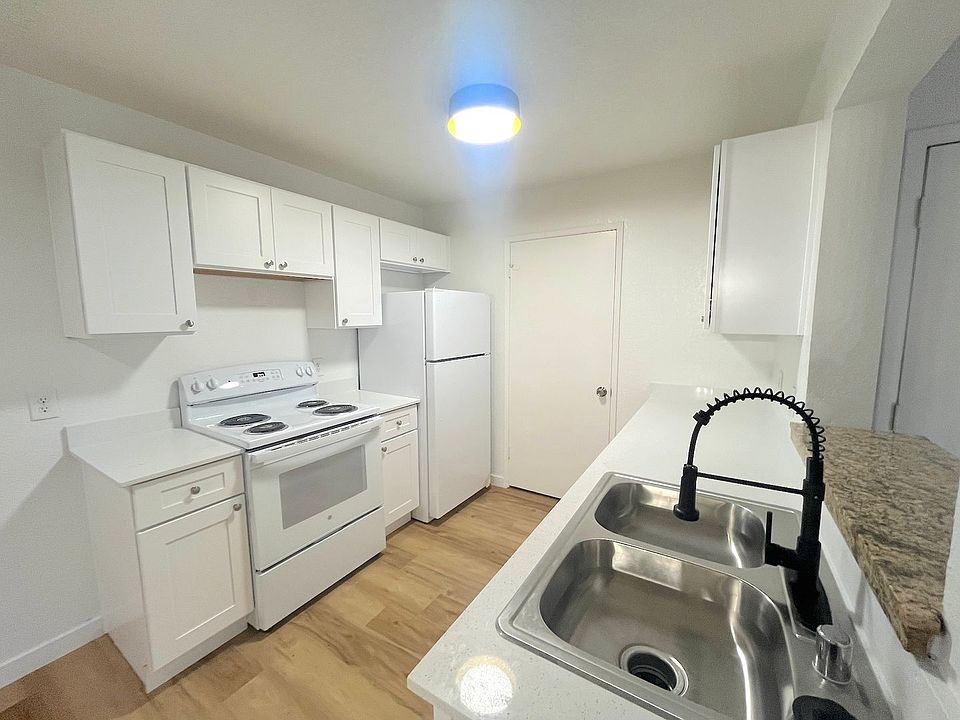 1st image of 221 Mission Newport Ln APT 101