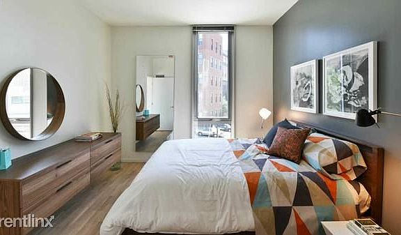 00l0l_1BiN12tXRuV_600x450