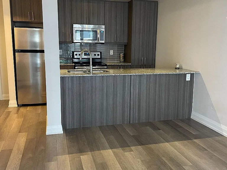85 The Donway W #501 — Photo 3