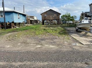 1011 Wharf St, Dulac, LA 70353