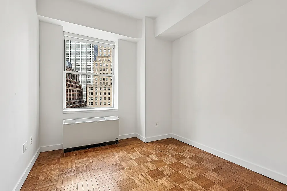 20 Exchange Place — Photo 4