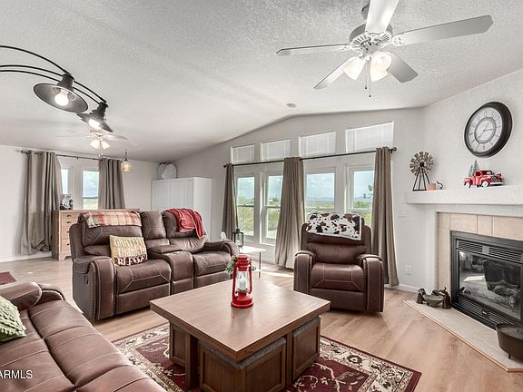 5th image of 4109 S 331ST Avenue