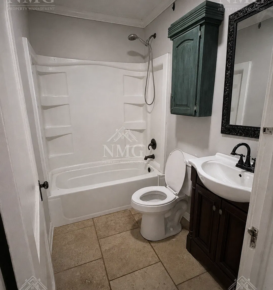 310 Hartfield Street - 1 — Photo 4