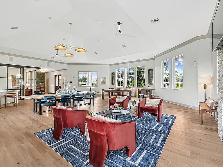Interior - Clubhouse_001