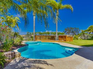 13265 Norcroft Rd, San Diego, CA 92130