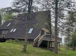 6620 E Hunter Lake Rd, Duluth, MN 55803