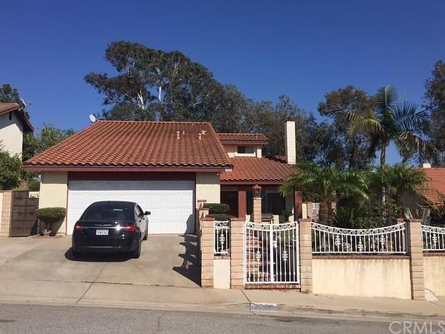 1st image of 2008 Cumberland Dr