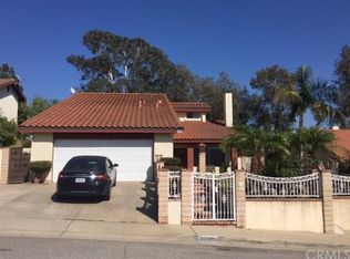 2008 Cumberland Dr, West Covina, CA 91792
