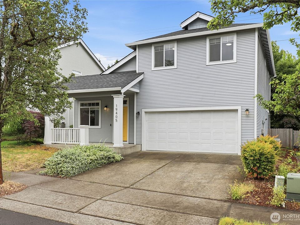 1st image of 19405 SE 33rd Street
