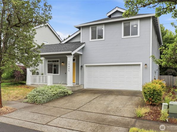 19405 SE 33rd Street, Camas, WA 98607