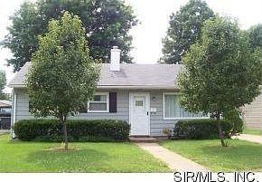 5th image of 3129 Jill Ave