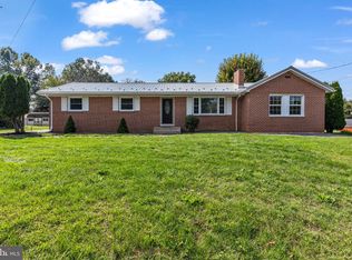 1278 2nd Ave #30, Chambersburg, PA 17202