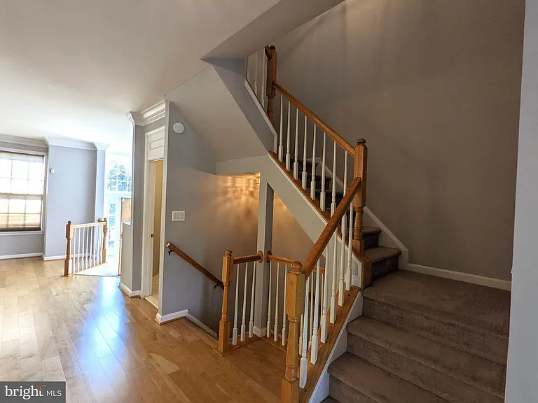 13996 Khalid Ln — Photo 19