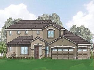 8276 Bonito Cir, Elk Grove, CA 95757