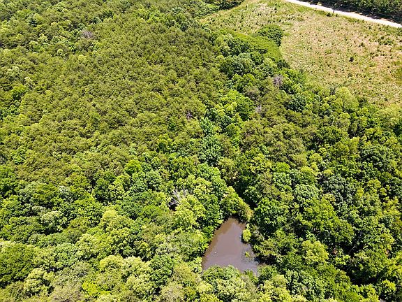 3rd image of 0 Hinesville Rd
