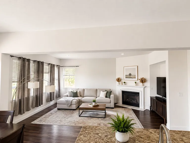 8365 Opal Station Dr — Photo 6