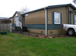 198 Grand Fir Dr, Enumclaw, WA 98022