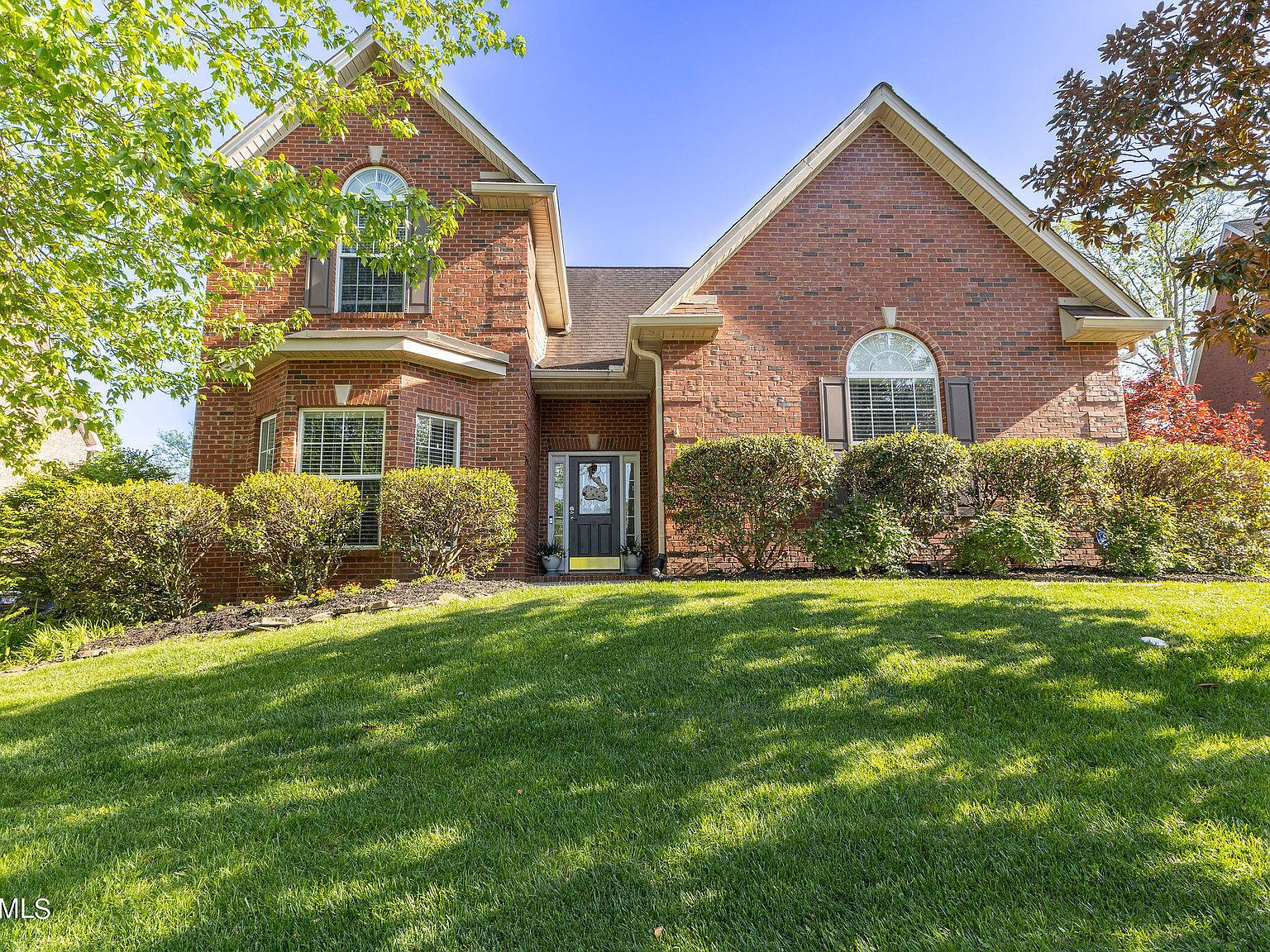 12628 Weatherstone Dr, Knoxville, TN 37922 | Zillow