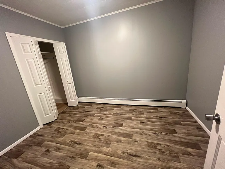 542 River St #2 — Photo 7