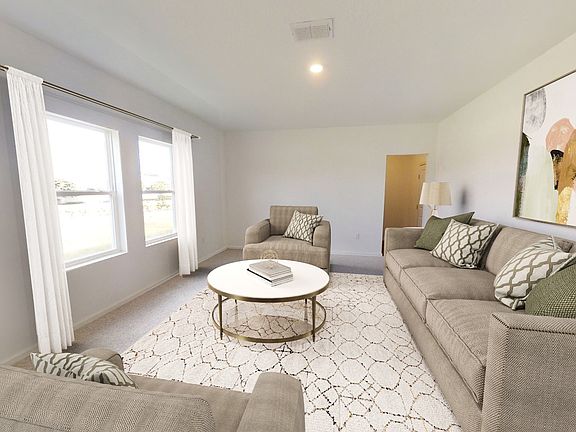 6th image of this home