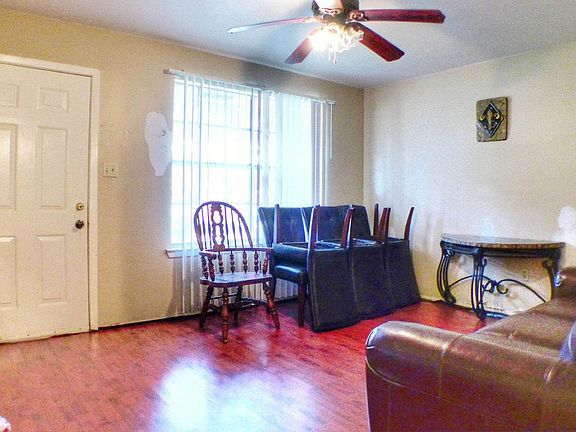 2nd image of 7208 Melpomene Dr