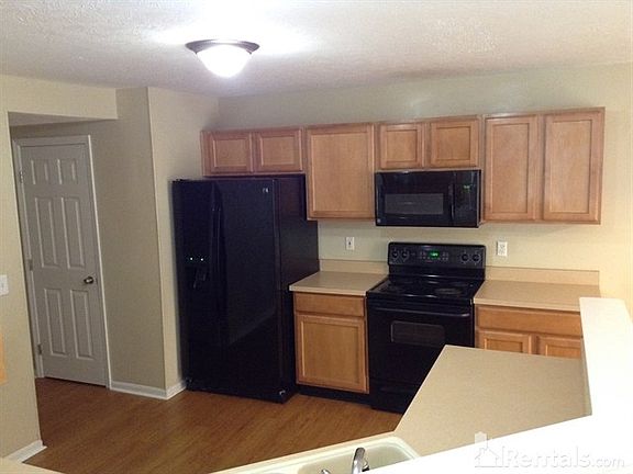 3rd image of 2567 Allegro Ln
