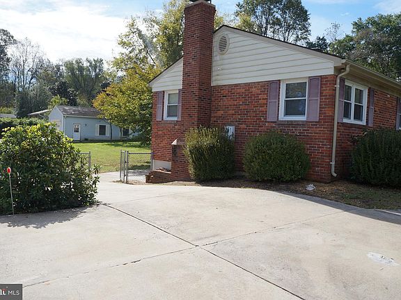 3rd image of 5331 Old Alexandria Tpke
