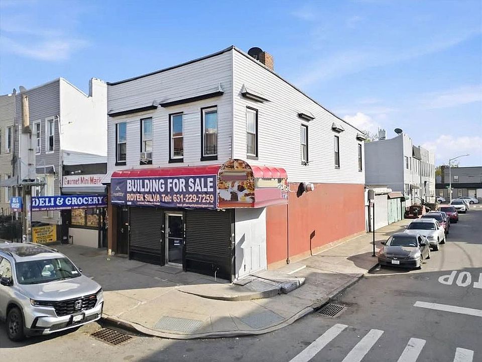 1st image of 6042 55th St