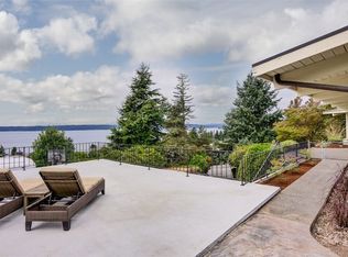 12202 Marine View Dr SW, Burien, WA 98146