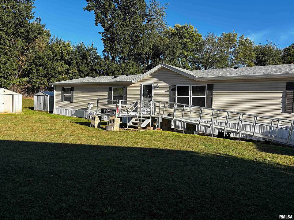 1st image of 3500 N Dirksen Pkwy Lot 229
