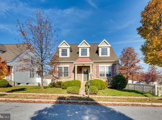 104 Seamaster Rd, Baltimore, MD 21221