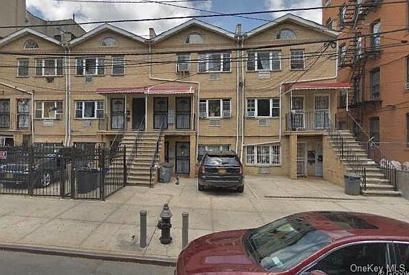 5th image of 315 E 163rd St