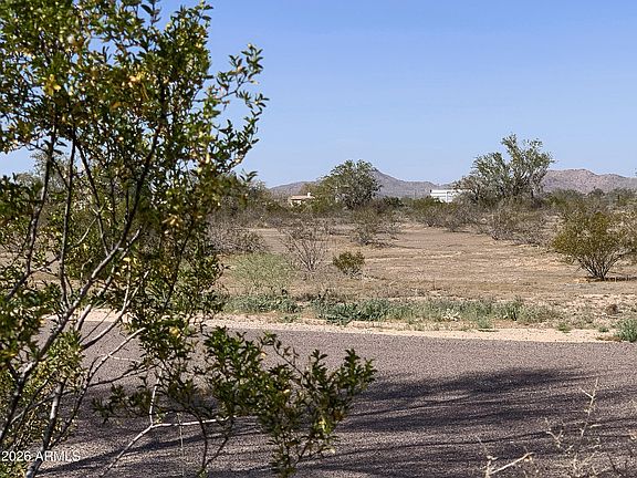 2nd image of 0 W Pampas Grass Road #4