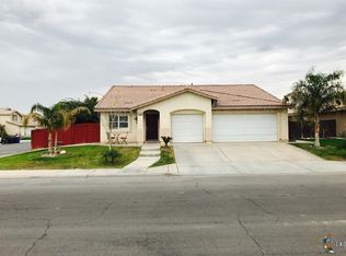 1166 Bloomfield St, Heber, CA 92249