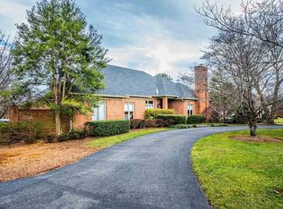 1753 Euclid Ave, Bowling Green, KY