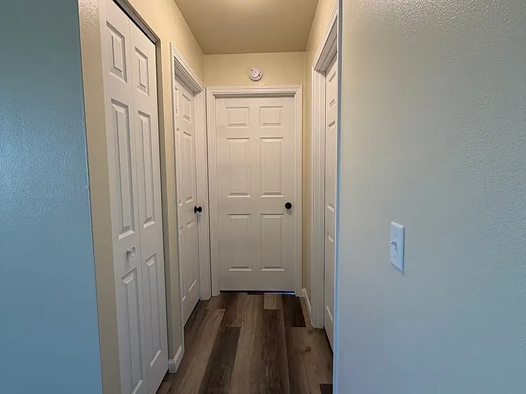2740 Maple Dr — Photo 5