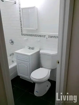 Rented by Living New York | media 29