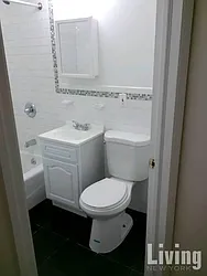 Rented by Living New York